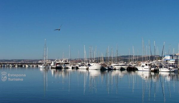 Apartament w Estepona, Hiszpania, 73m² - obraz 7