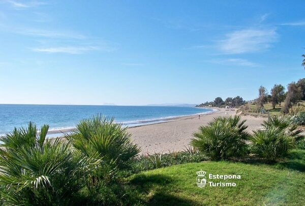 Apartament w Estepona, Hiszpania, 73m² - obraz 8