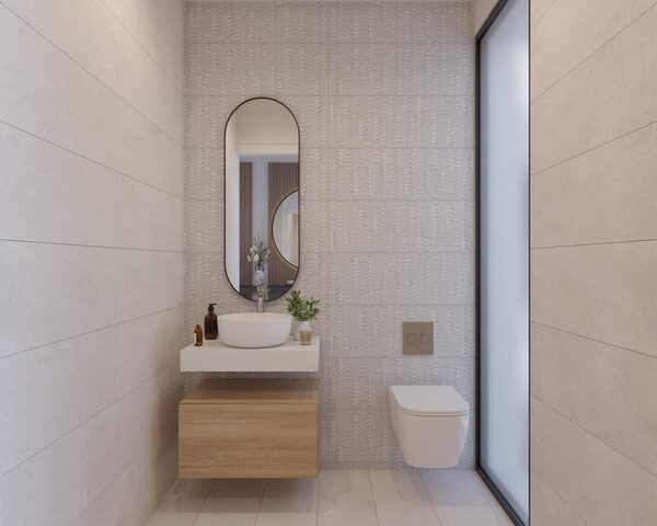 Villa in Fuente Alamo, Spain, 146m² - image 11