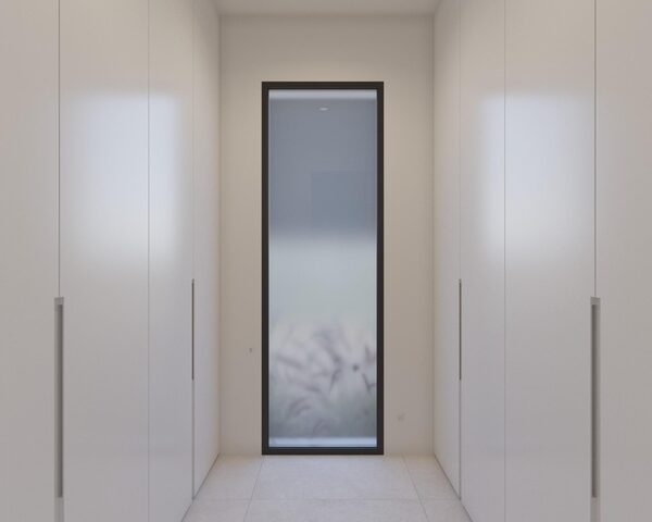 Villa in Fuente Alamo, Spain, 146m² - image 13