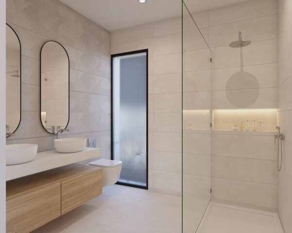 Villa in Fuente Alamo, Spain, 146m² - image 9