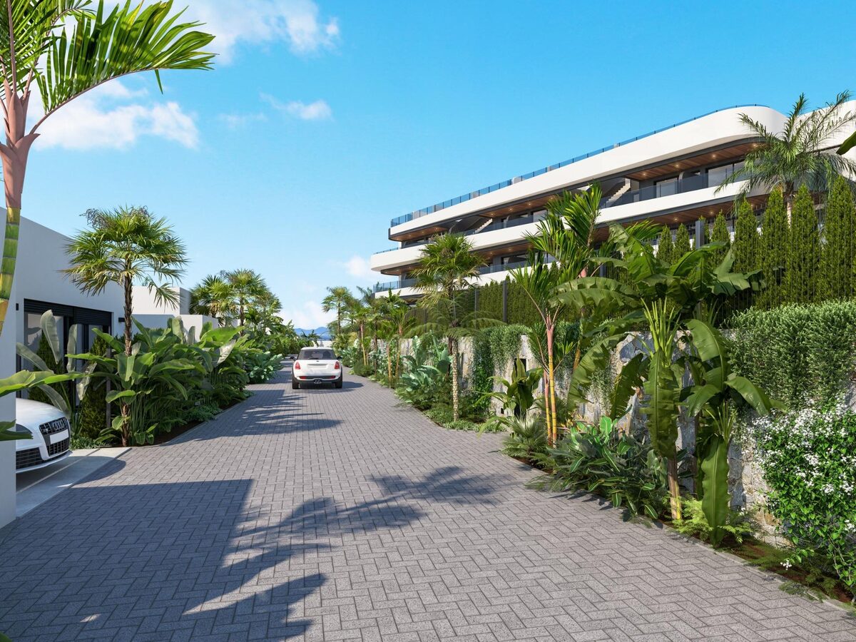 Willa z 3 sypialniami, 100m² w Los Alcazares, Hiszpania [ID: 0137-N8972]