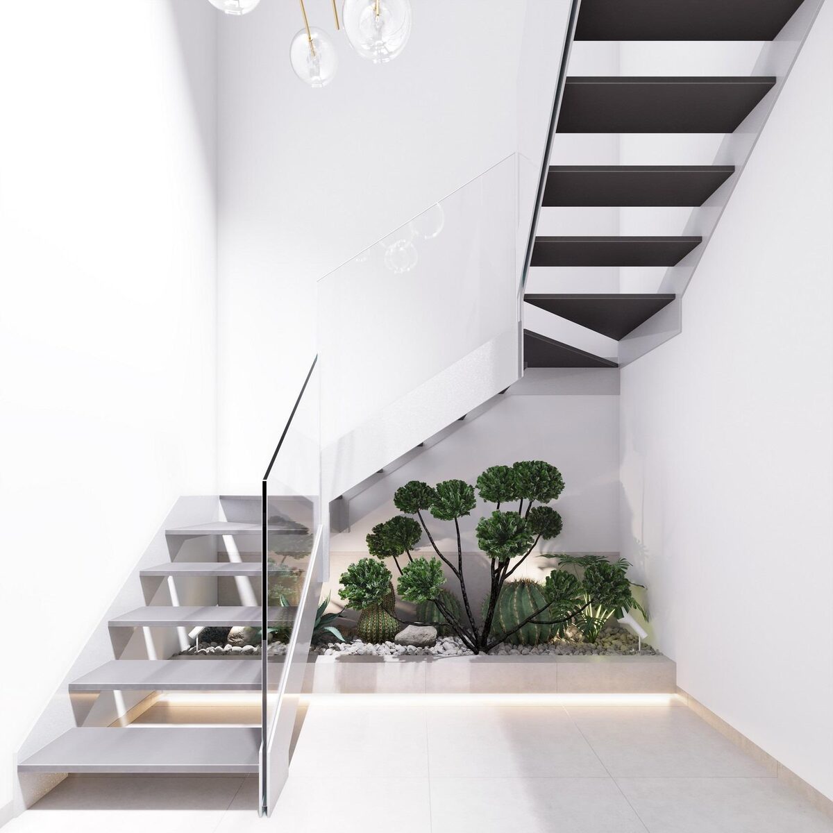 Villa with 3 bedrooms, 112m² in Pilar de la Horadada, Spain [ID: 0137-N8955]