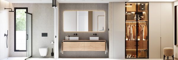 Вилла в Пилар-де-ла-Орадада, Испания, 112м² - изображение 14
