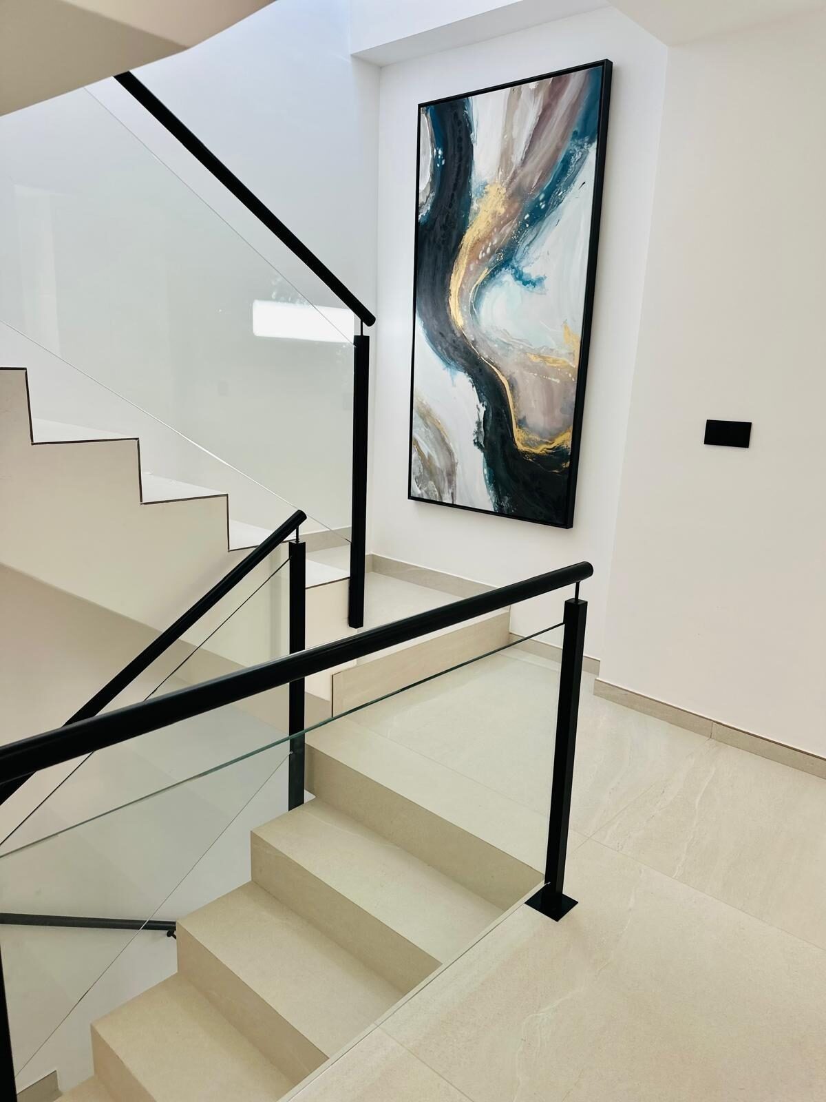 Вілла з 3 спальнями, 151м² в Сан-Педро-дель-Пінатар, Іспанія [ID: 0137-N8925]