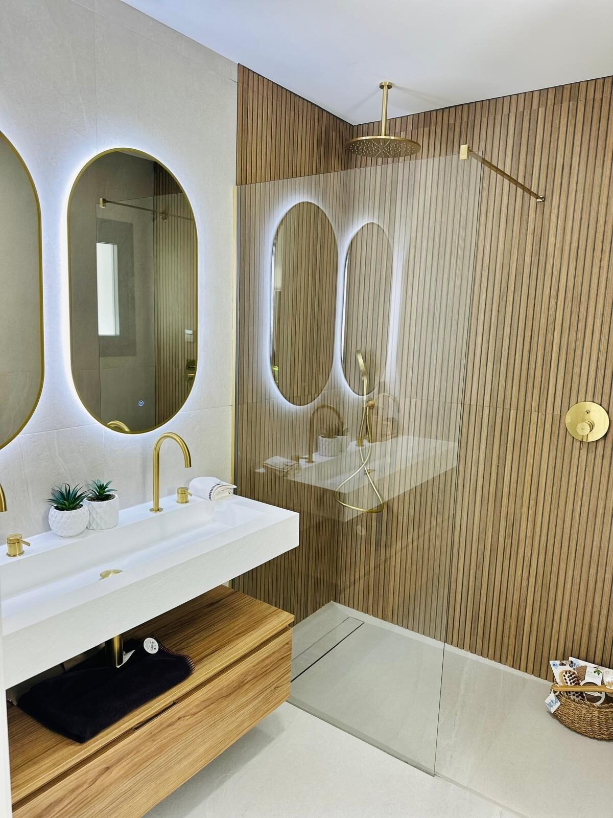 Вілла з 3 спальнями, 151м² в Сан-Педро-дель-Пінатар, Іспанія [ID: 0137-N8925]