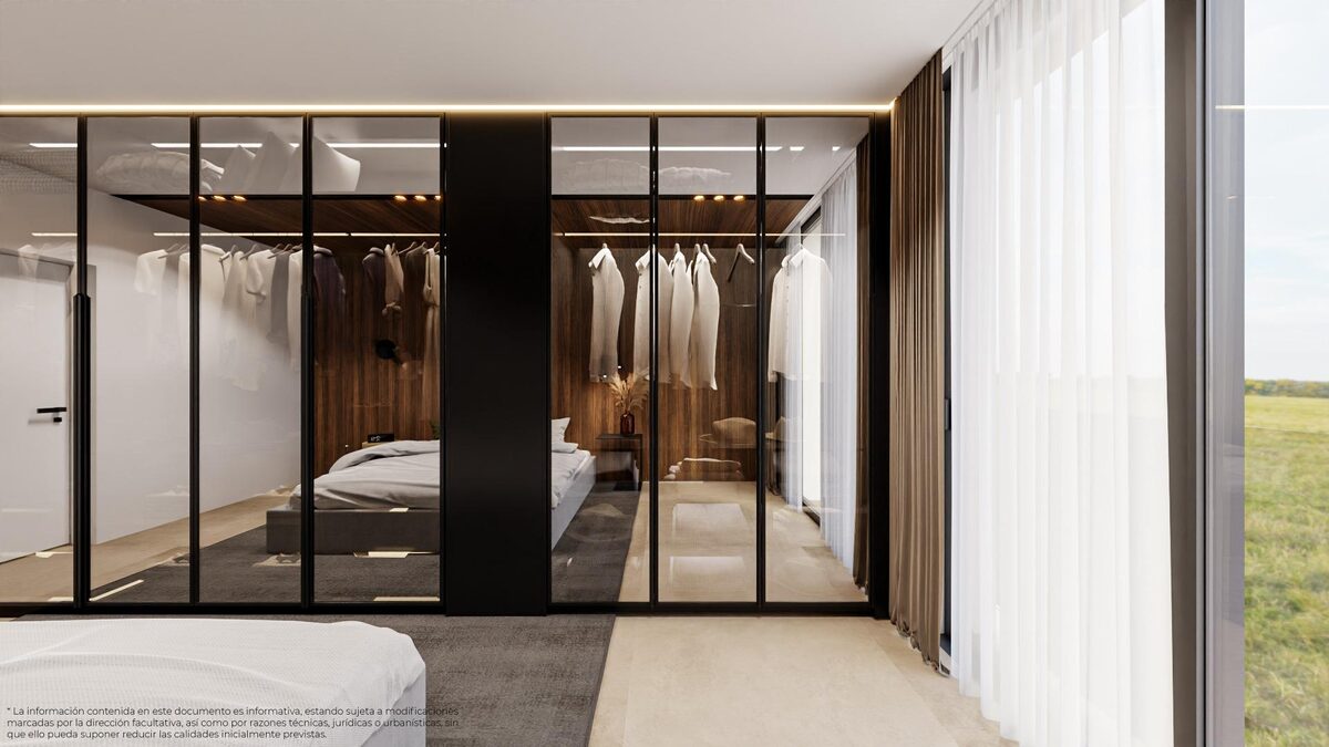 Willa z 4 sypialniami, 350m² w Оріуела Коста, Hiszpania [ID: 0137-N8897]