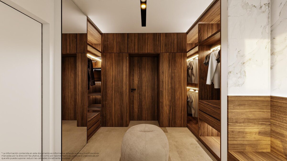 Willa z 4 sypialniami, 350m² w Оріуела Коста, Hiszpania [ID: 0137-N8897]