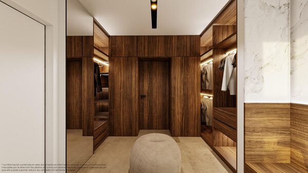 Вілла в Оріуела Коста, Іспанія, 350м² - зображення 24