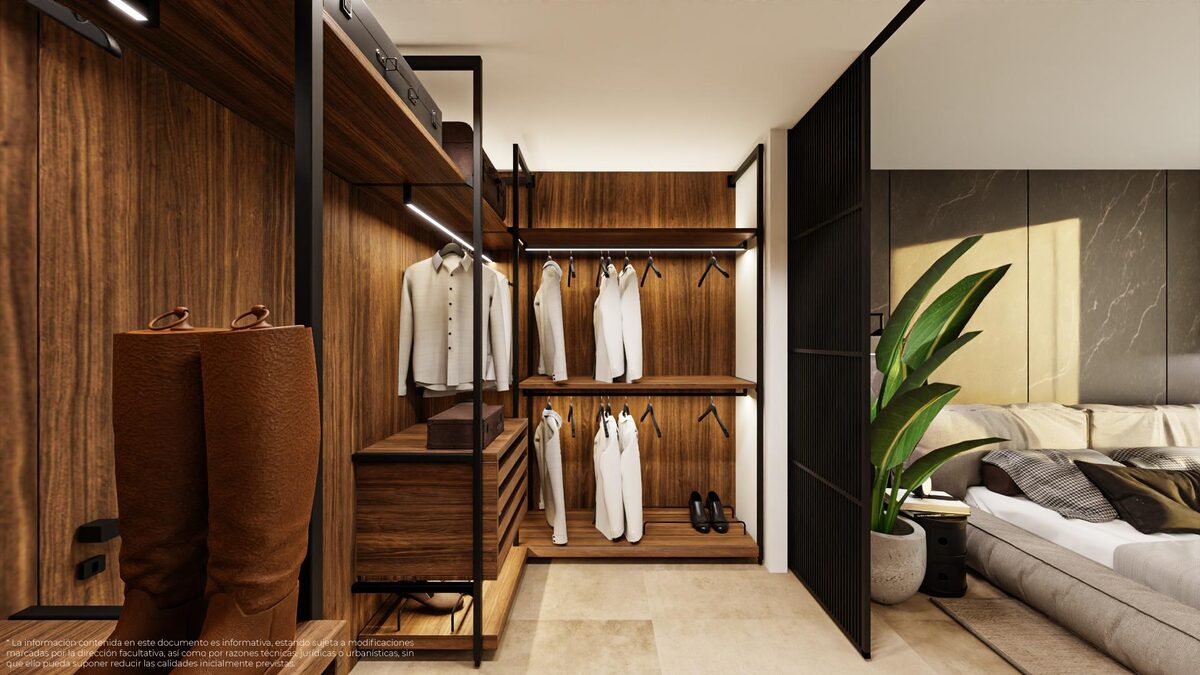 Willa z 4 sypialniami, 350m² w Оріуела Коста, Hiszpania [ID: 0137-N8897]