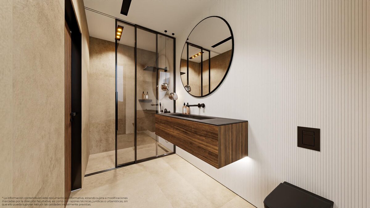 Willa z 4 sypialniami, 350m² w Оріуела Коста, Hiszpania [ID: 0137-N8897]