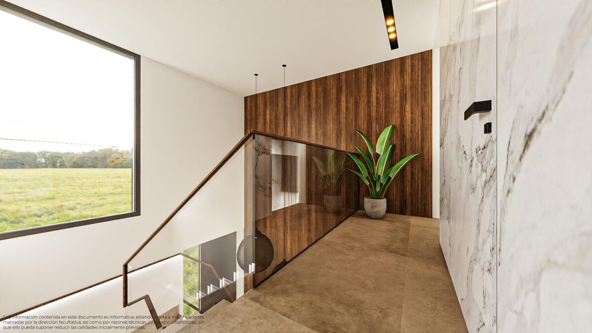 Willa z 4 sypialniami, 350m² w Оріуела Коста, Hiszpania [ID: 0137-N8897]