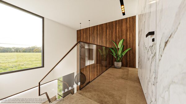 Вілла в Оріуела Коста, Іспанія, 350м² - зображення 28