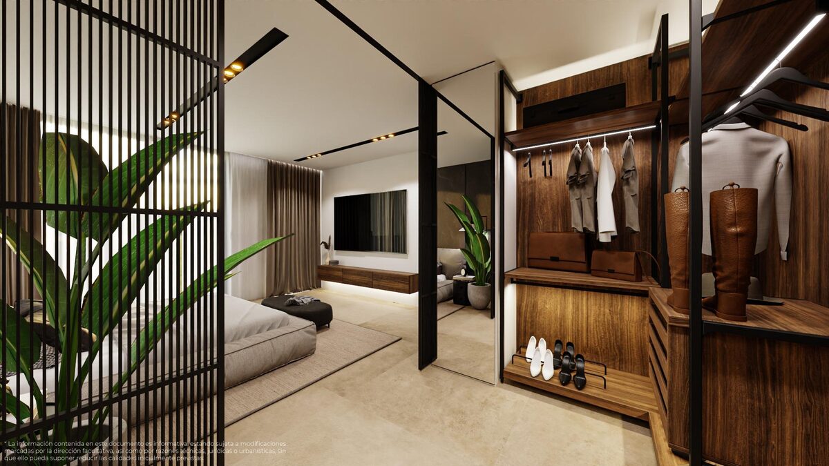 Willa z 4 sypialniami, 350m² w Оріуела Коста, Hiszpania [ID: 0137-N8897]