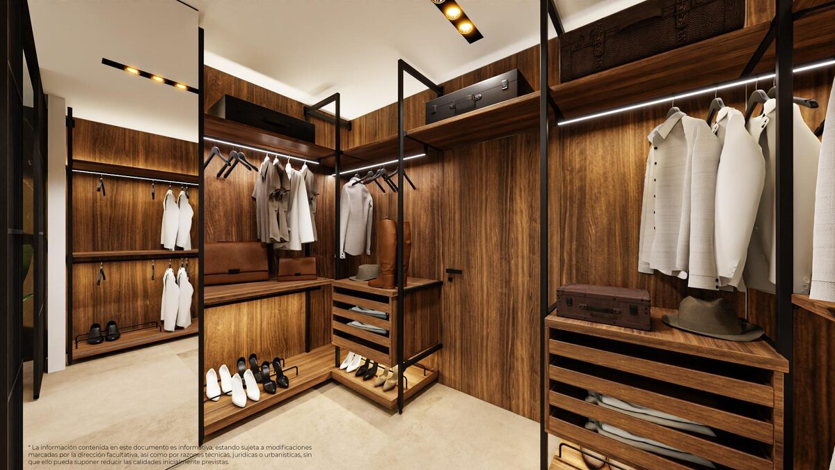 Willa z 4 sypialniami, 350m² w Оріуела Коста, Hiszpania [ID: 0137-N8897]