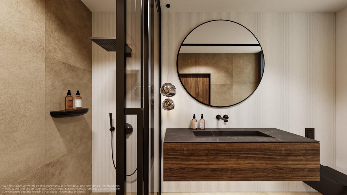 Willa z 4 sypialniami, 350m² w Оріуела Коста, Hiszpania [ID: 0137-N8897]