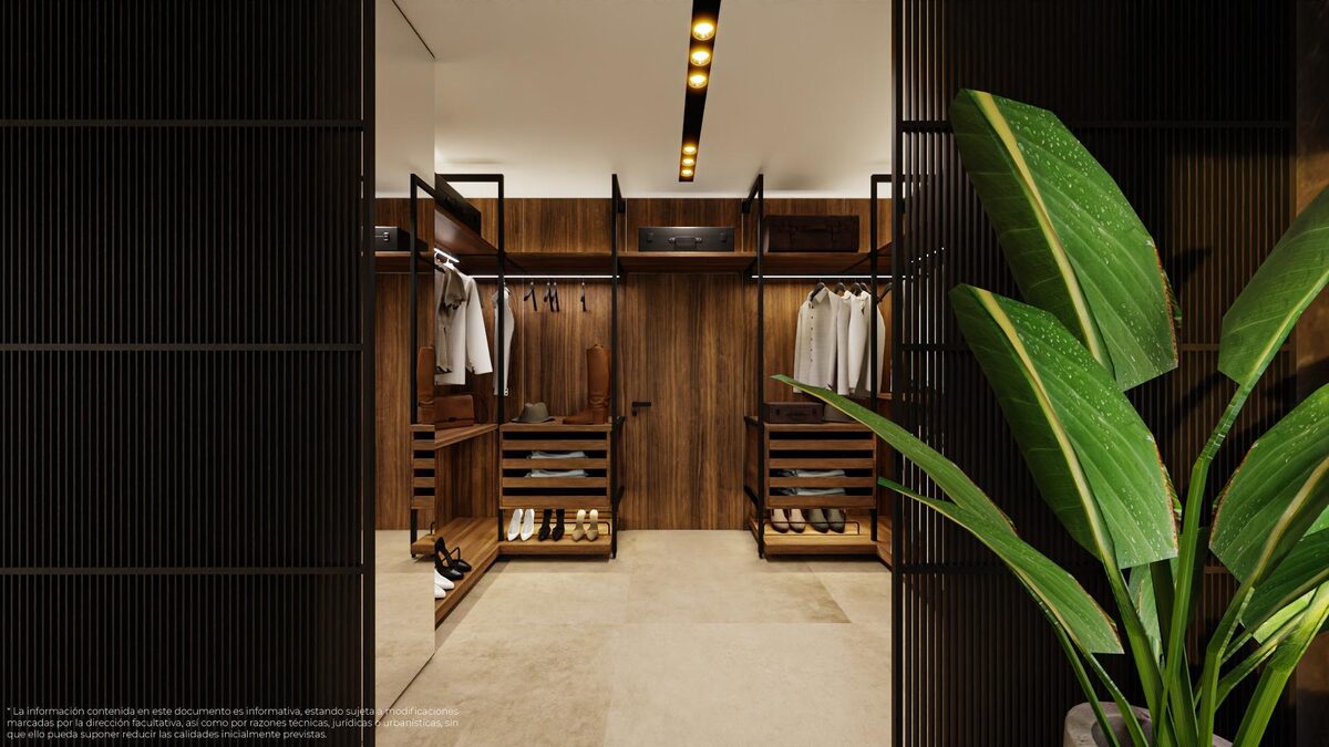 Willa z 4 sypialniami, 350m² w Оріуела Коста, Hiszpania [ID: 0137-N8897]