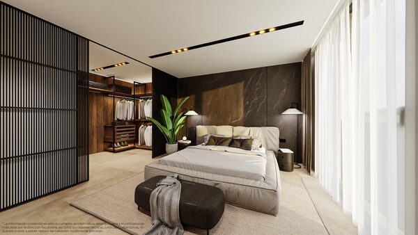 Вілла в Оріуела Коста, Іспанія, 350м² - зображення 29