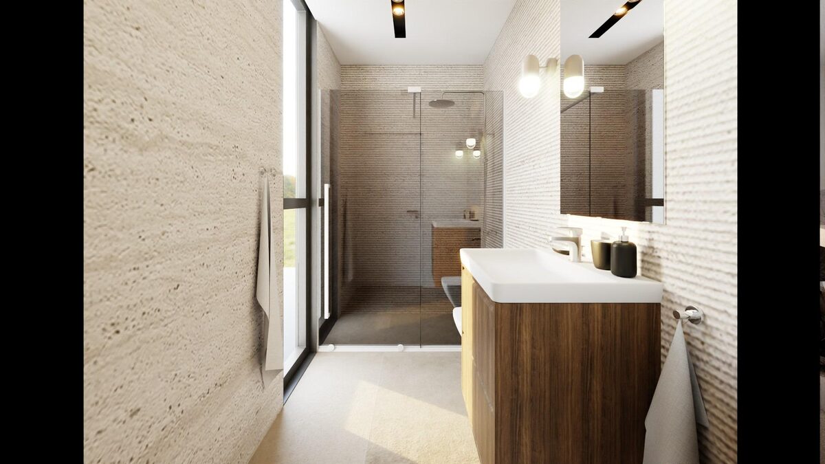 Willa z 4 sypialniami, 350m² w Оріуела Коста, Hiszpania [ID: 0137-N8897]