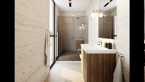 Вілла в Оріуела Коста, Іспанія, 350м² - зображення 33