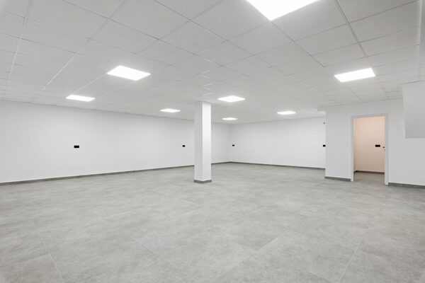 Вілла в Оріуела Коста, Іспанія, 350м² - зображення 50