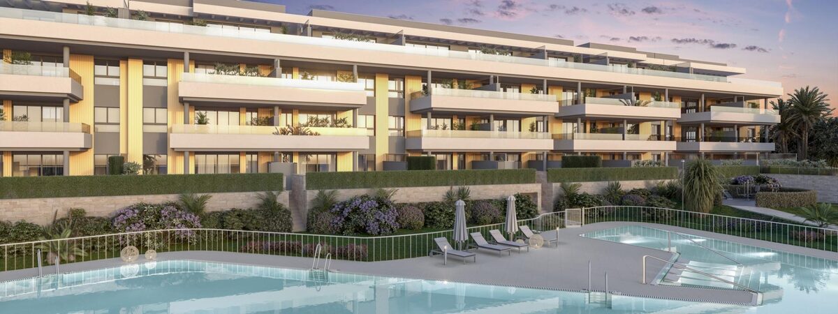 Вилла с 4 спальнями, 186м² в Торремолинос, Испания [ID: 0137-N8894]