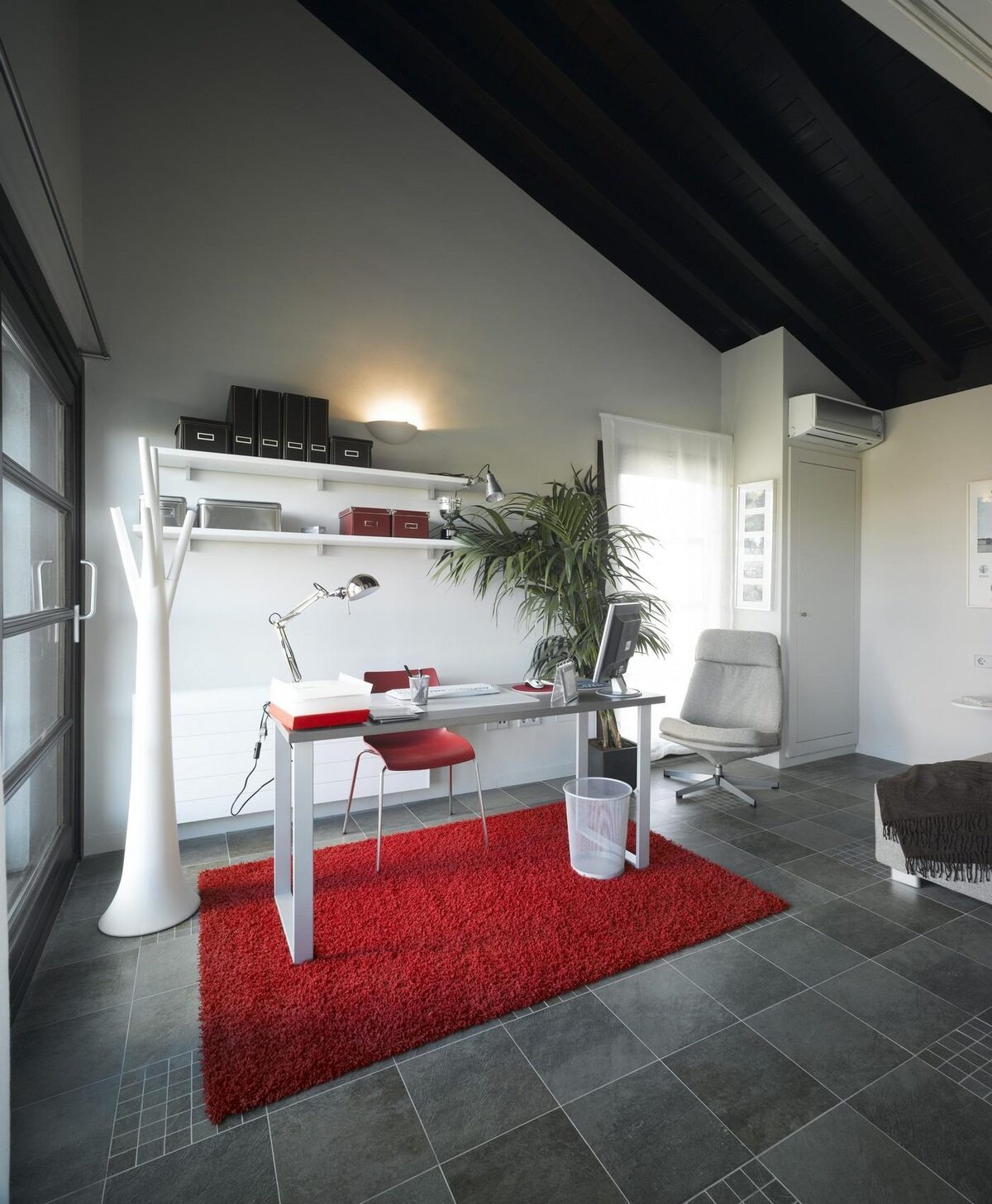 Villa with 4 bedrooms, 176m² in Sucina, Spain [ID: 0137-N8889]