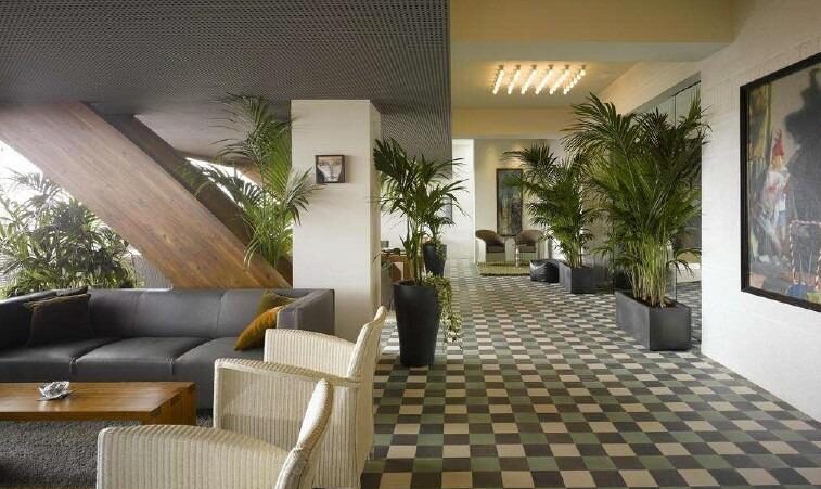 Villa with 4 bedrooms, 100m² in Sucina, Spain [ID: 0137-N8885]