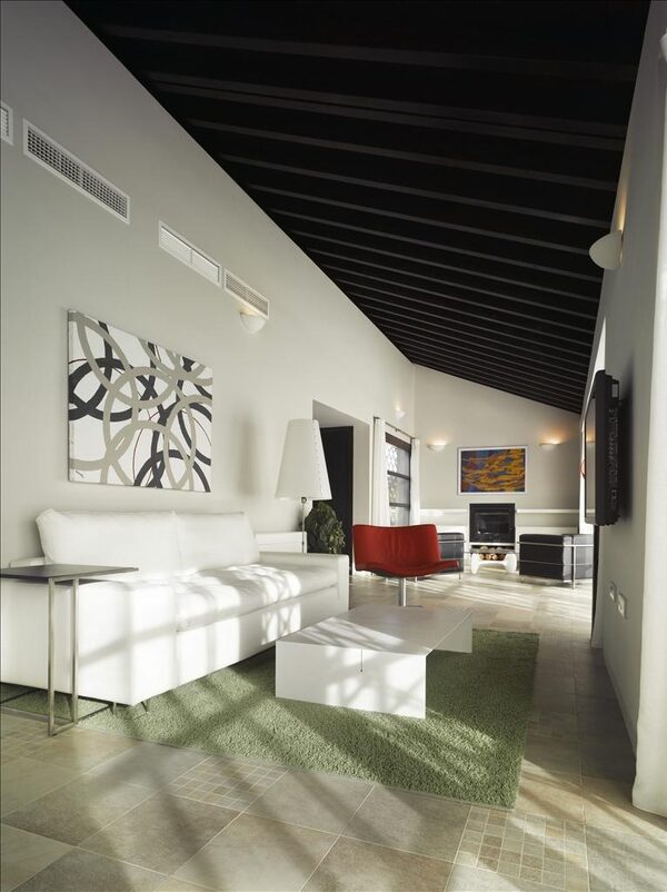 Villa in Sucina, Spain, 132m² - image 3