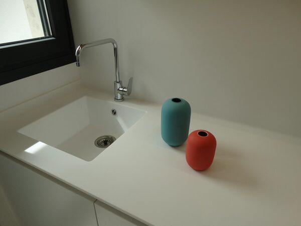 Bungalow w Pilar de la Horadada, Hiszpania, 96m² - obraz 24