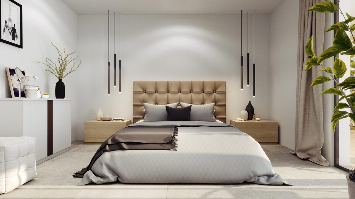 Вілла з 4 спальнями, 250м² в Рохалес, Іспанія [ID: 0137-N6321]