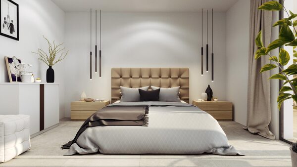 Вилла в Рохалес, Испания, 250м² - изображение 7