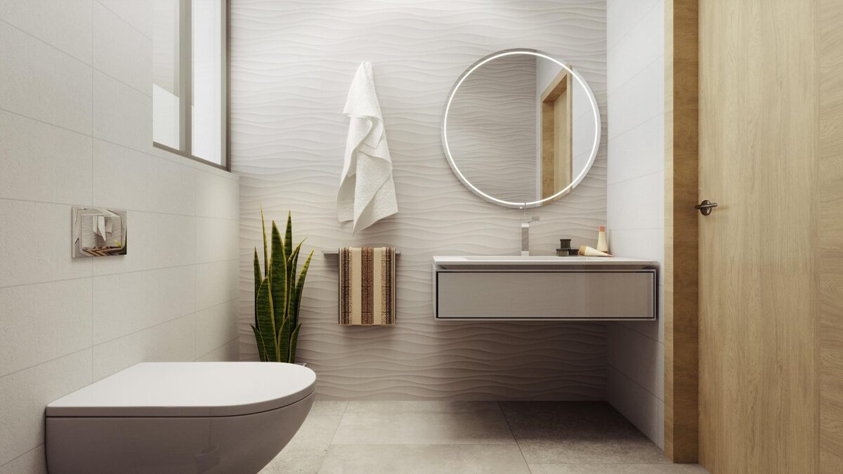 Вілла з 4 спальнями, 250м² в Рохалес, Іспанія [ID: 0137-N6321]