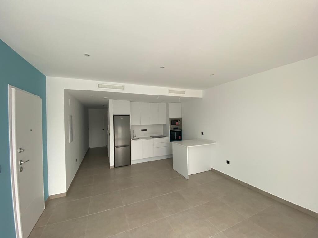 Willa z 3 sypialniami, 101m² w Los Alcazares, Hiszpania [ID: 0137-N8861]