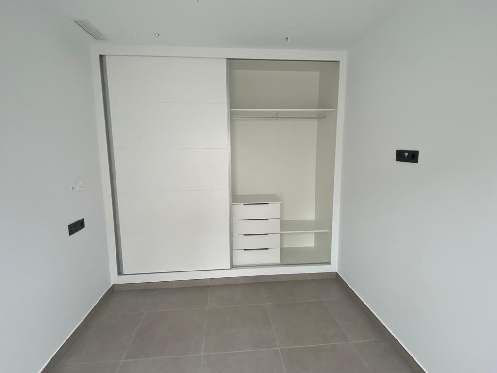Willa z 3 sypialniami, 101m² w Los Alcazares, Hiszpania [ID: 0137-N8861]