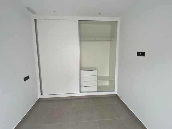 Вилла в Лос-Алькасарес, Испания, 101м² - изображение 20