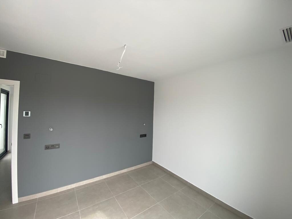 Willa z 3 sypialniami, 101m² w Los Alcazares, Hiszpania [ID: 0137-N8861]