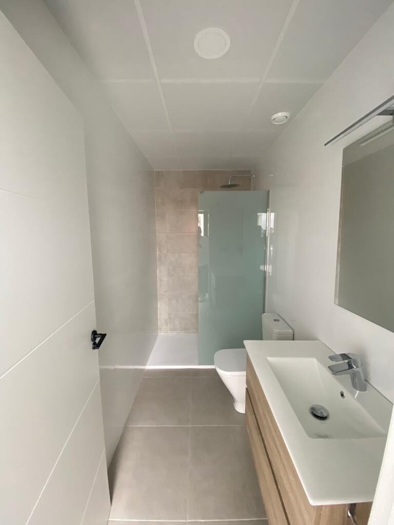 Willa z 3 sypialniami, 101m² w Los Alcazares, Hiszpania [ID: 0137-N8861]