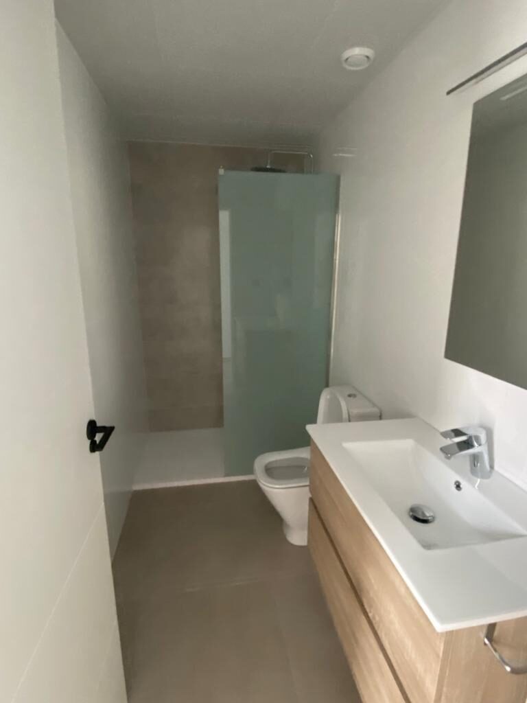Willa z 3 sypialniami, 101m² w Los Alcazares, Hiszpania [ID: 0137-N8861]