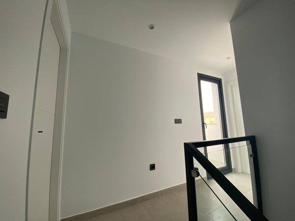 Вилла в Лос-Алькасарес, Испания, 101м² - изображение 10