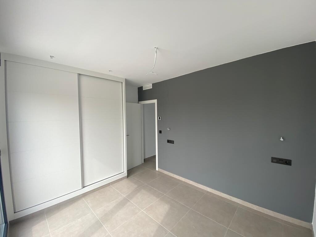 Willa z 3 sypialniami, 101m² w Los Alcazares, Hiszpania [ID: 0137-N8861]