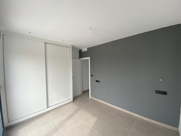 Вилла в Лос-Алькасарес, Испания, 101м² - изображение 13