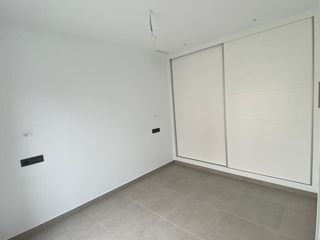 Willa z 3 sypialniami, 101m² w Los Alcazares, Hiszpania [ID: 0137-N8861]