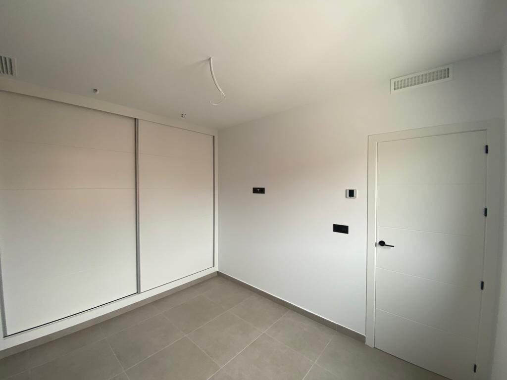Willa z 3 sypialniami, 101m² w Los Alcazares, Hiszpania [ID: 0137-N8861]