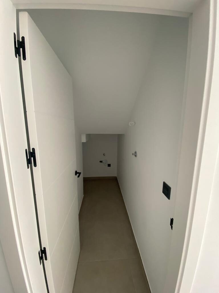 Willa z 3 sypialniami, 101m² w Los Alcazares, Hiszpania [ID: 0137-N8861]