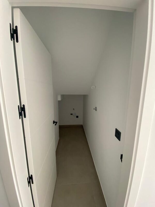 Вилла в Лос-Алькасарес, Испания, 101м² - изображение 16