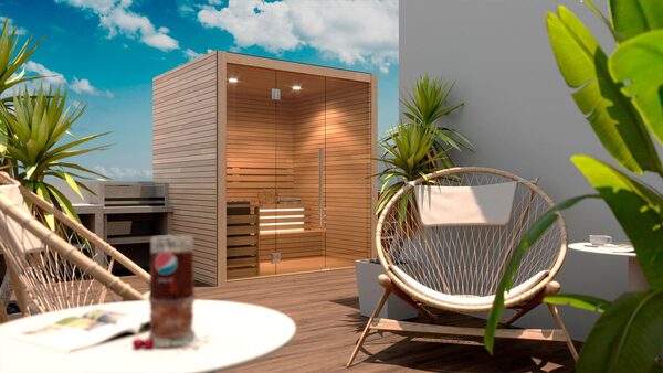 Penthouse w Torrevieja, Hiszpania, 75m² - obraz 6