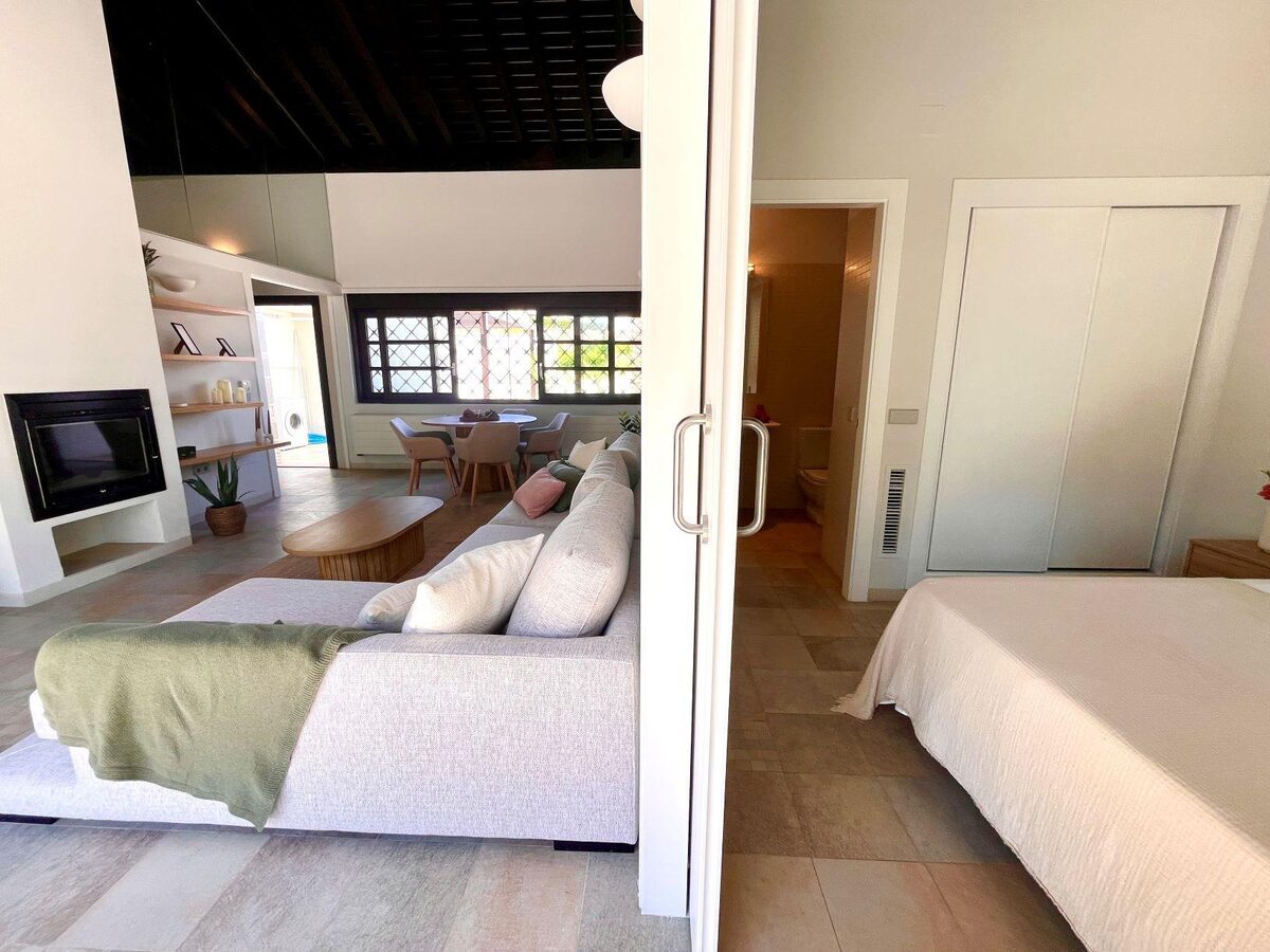 Townhouse with 2 bedrooms, 78m² in Sucina, Spain [ID: 0137-N8811]
