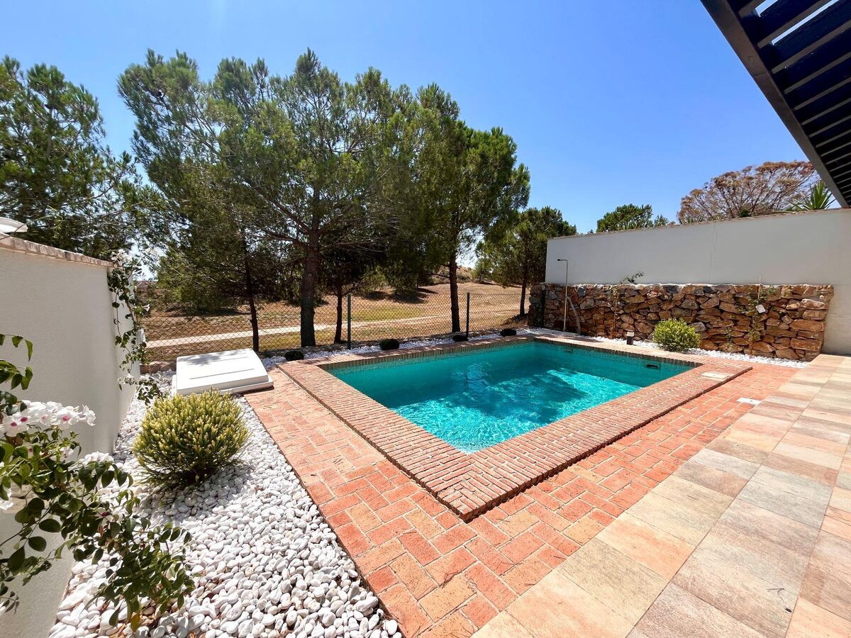 Townhouse with 2 bedrooms, 78m² in Sucina, Spain [ID: 0137-N8811]