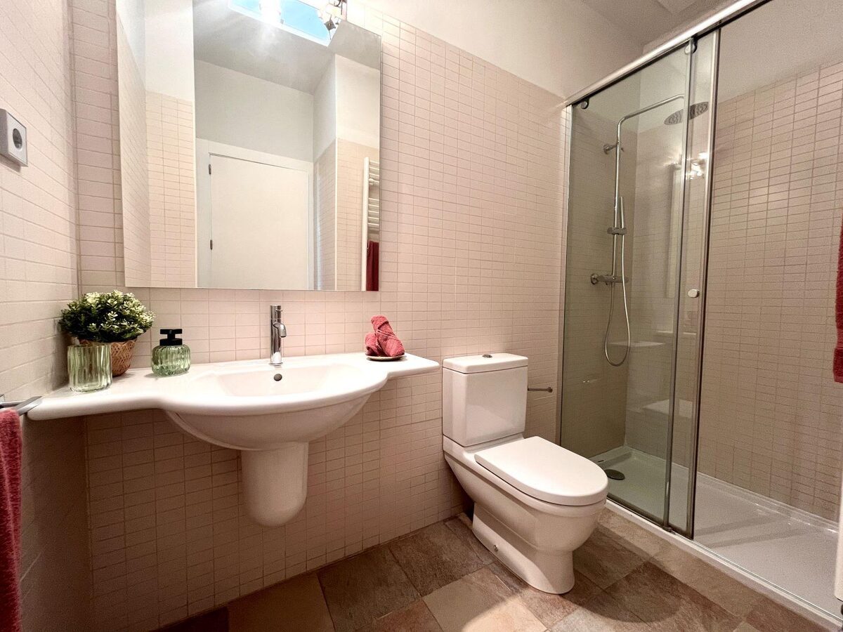Townhouse with 2 bedrooms, 78m² in Sucina, Spain [ID: 0137-N8811]